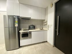 Haig 162 (D15), Apartment #317927551
